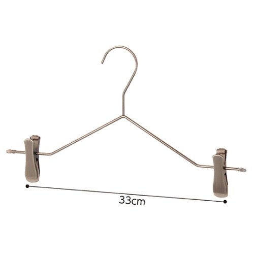 スマートボトムハンガー W34cm 61