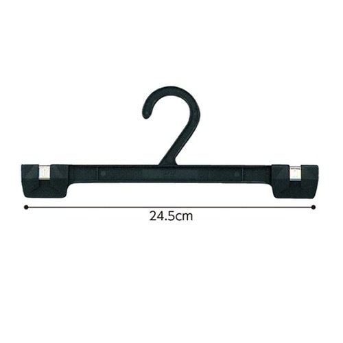 61−196−8−3 ボトムハンガー