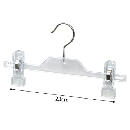 61−196−12−2子供ボトムハンガー