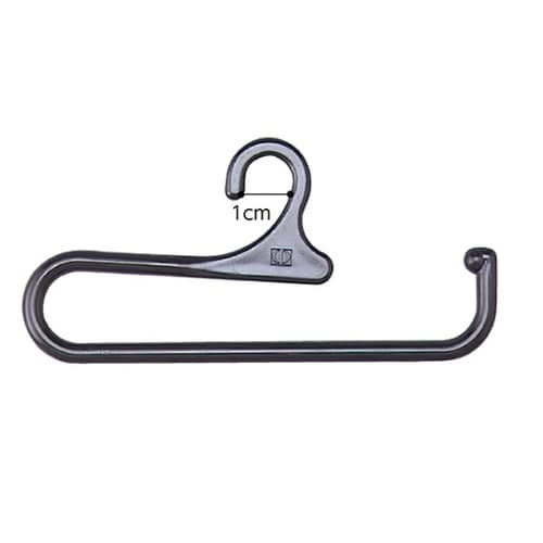 靴下用ハンガー タイツ用 W11cm 1