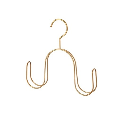 61−197−8−2スカーフ用ハンガー