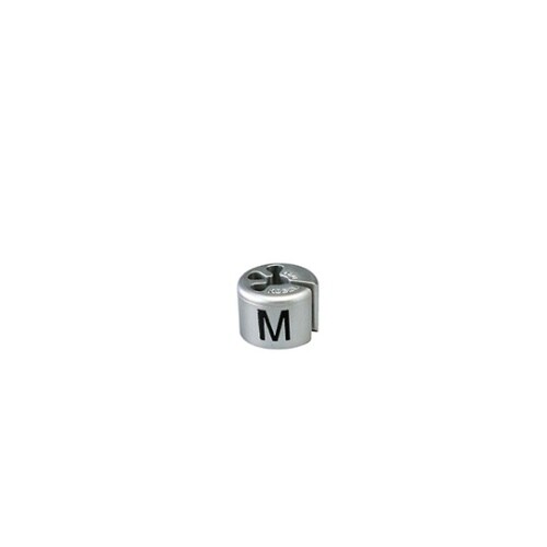 サイズチップ M 1セット(50個入)