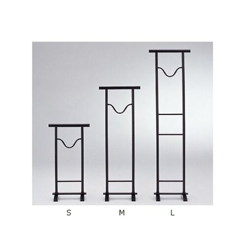 撞木 黒 M 61−819−83−2