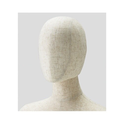 ヘッドパーツ 婦人 61−799−14−