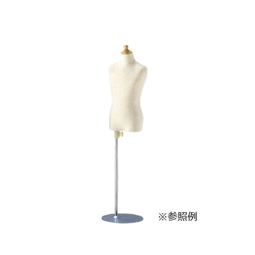 61−185−3−4子供芯地ニットボディ