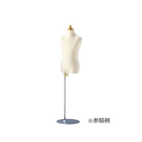 61−185−3−8子供芯地ニットボディ