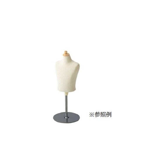 61−185−4−2芯地ニット卓上ボディ