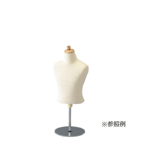 61−185−4−7芯地ニット卓上ボディ