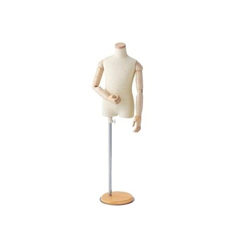 61−185−5−3 芯地ニットボディ