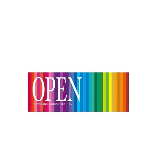 プリズム OPENパラポスター 1セット