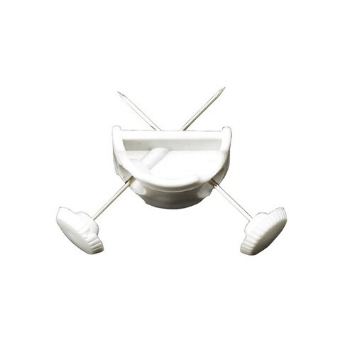 61−233−6−2 取付金具 取付ピン