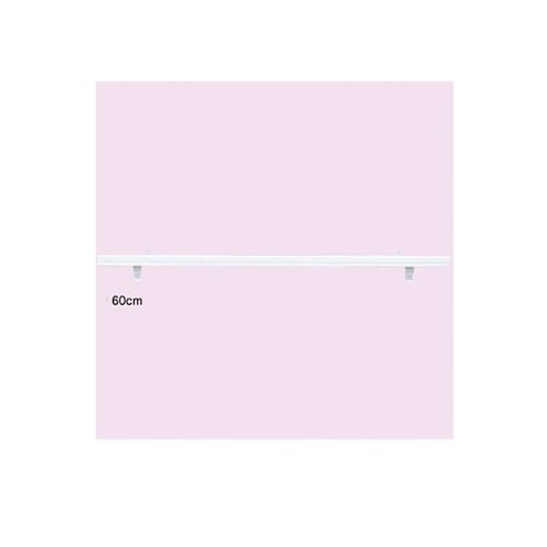 61−233−9−2 バーハンガー