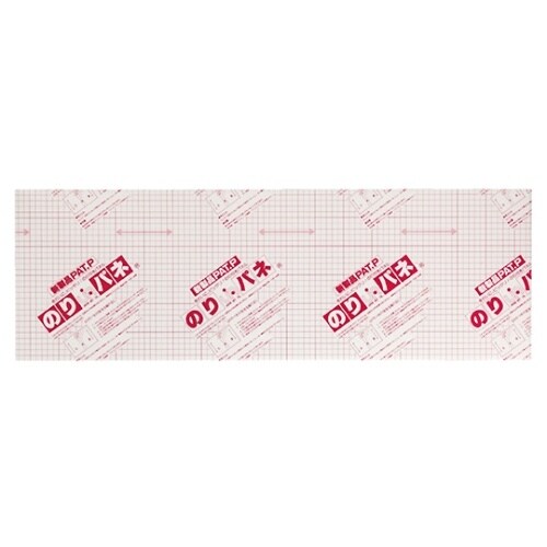 のりパネ(5mm厚) 90×30サイズ