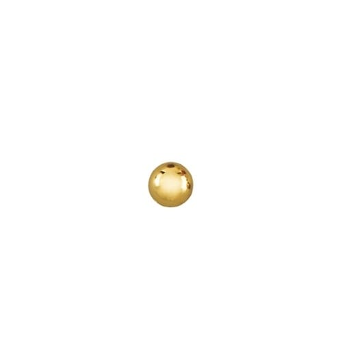 抽選器用玉 金 1セット(10球入) 6