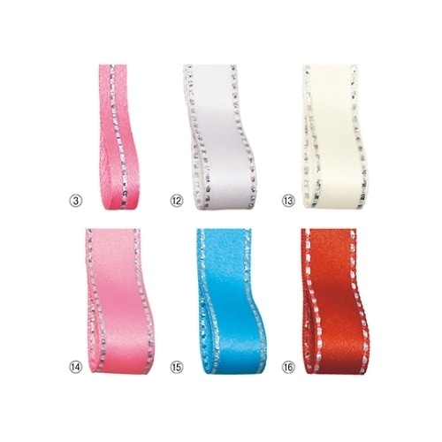 61−276−5−14グリッターWサテン