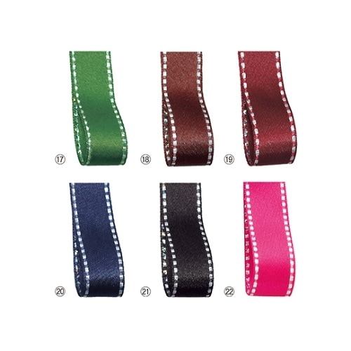 61−276−5−20グリッターWサテン