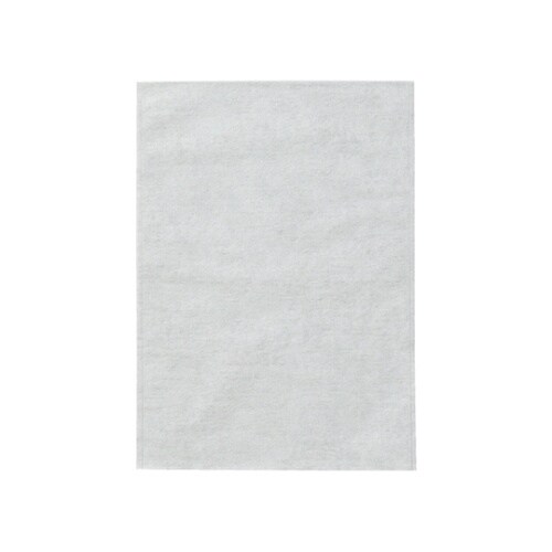 61−283−10−2 クロスパック