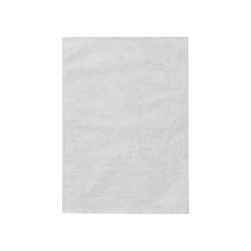 61−283−10−7 クロスパック