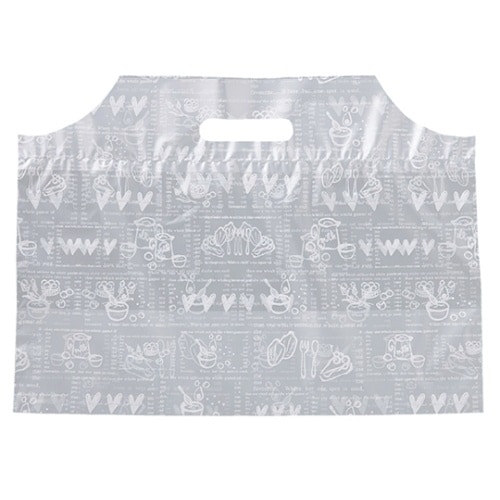 61−297−14−6 サイドバッグ