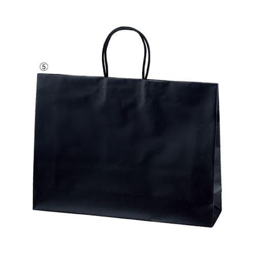 61−314−11−8 マットバッグ