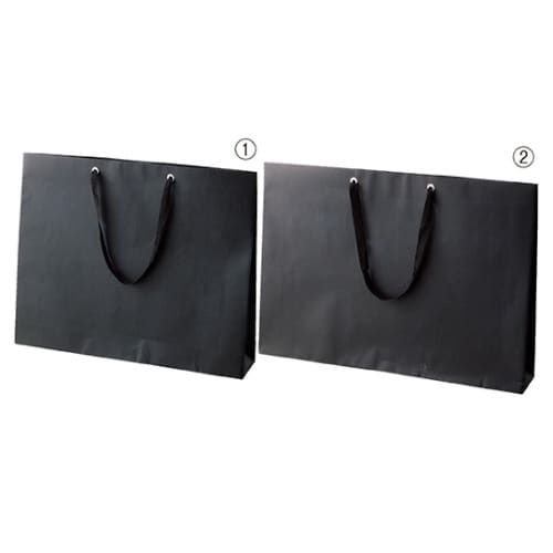 61−317−11−4 ショルダーバッグ