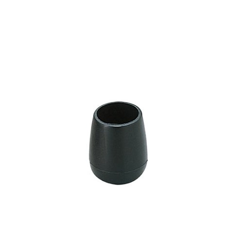 パイプイス用脚キャップ 直径18mm 1