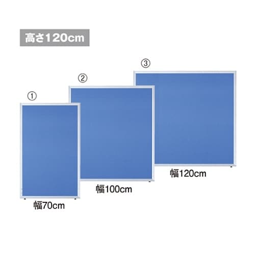 パーティション 61−660−42−1