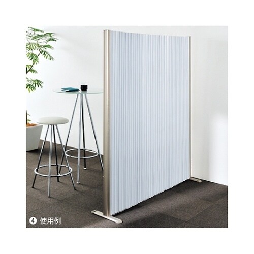 パーティション 61−660−44−3