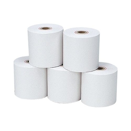 サーマルロールペーパ61−550−10−