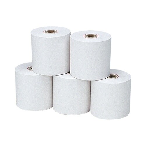 サーマルロールペーパ61−550−12−