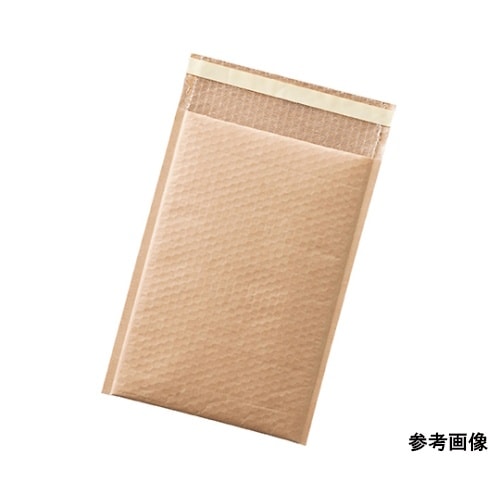 61−320−3−13 クッション封筒