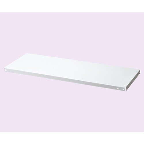 軽量ラック4段 H180cm 70kg/