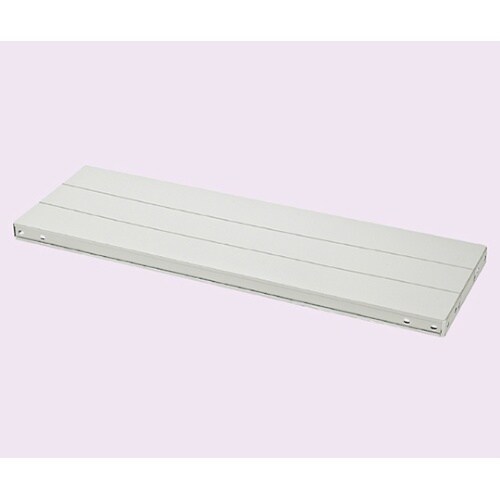 61−362−6−6 追加中間棚