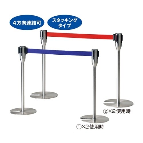 61−375−4−2 ガイドポール