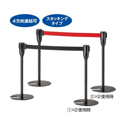 61−375−5−1 ガイドポール