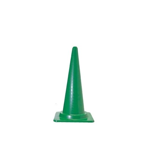 駐禁ガード 61−757−7−4
