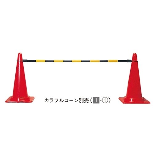 61−377−8−1 コーンバー