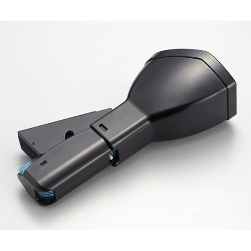 AFL−02 軽着火風防ライター補助具