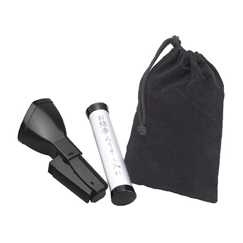 AFL−03 お墓参りセット2