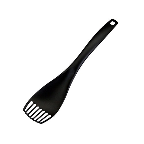 GF−12B ナイロンポテトマッシヤー