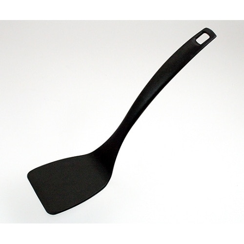 GF−14B ナイロンミニターナー