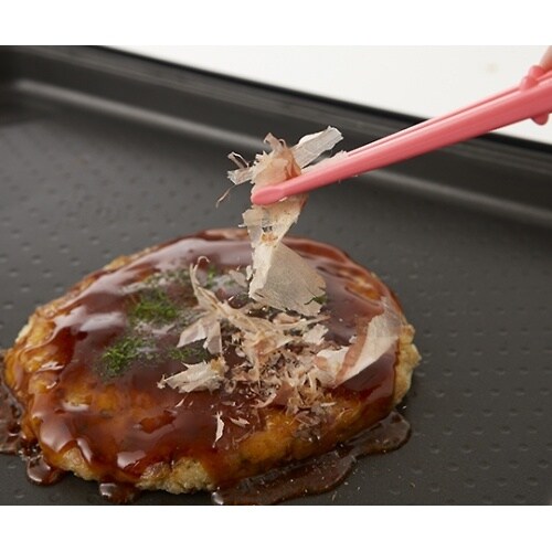 PCT−03 ポテトング(グリーン)