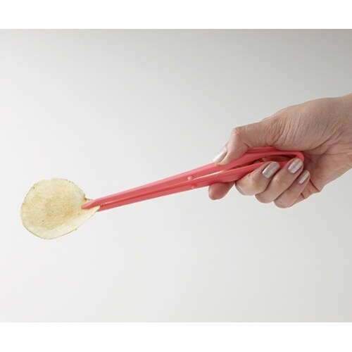 PCT−06 ポテトング(ピンク)