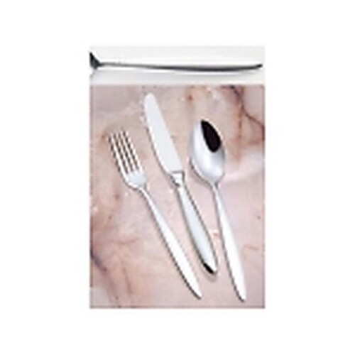 2754650 ソースレードル