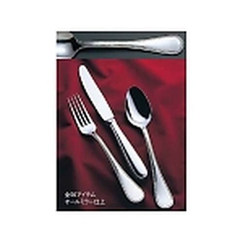 2801800 フルーツフォーク