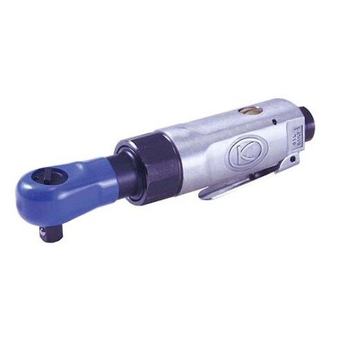 KR−133A ラチェットレンチ 本体