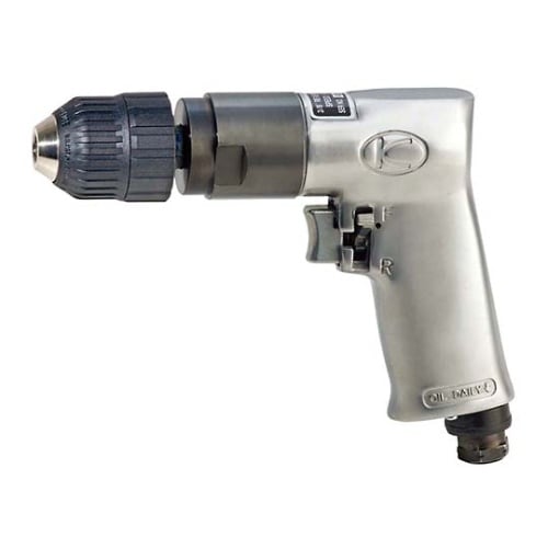 KDR−901R−L/S エアドリル