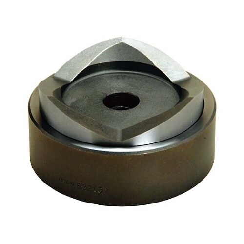 パンチ パンチャー厚鋼管用 B−104