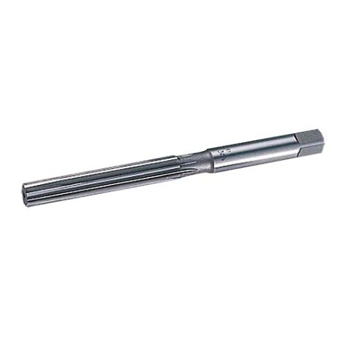 HR180 ハンドリーマ 18.0
