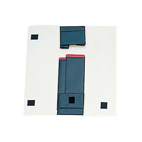 5837100 庖丁ケース(2丁入用)